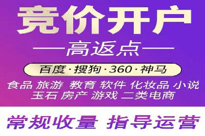 实战解析：SEM竞价策略优化案例
